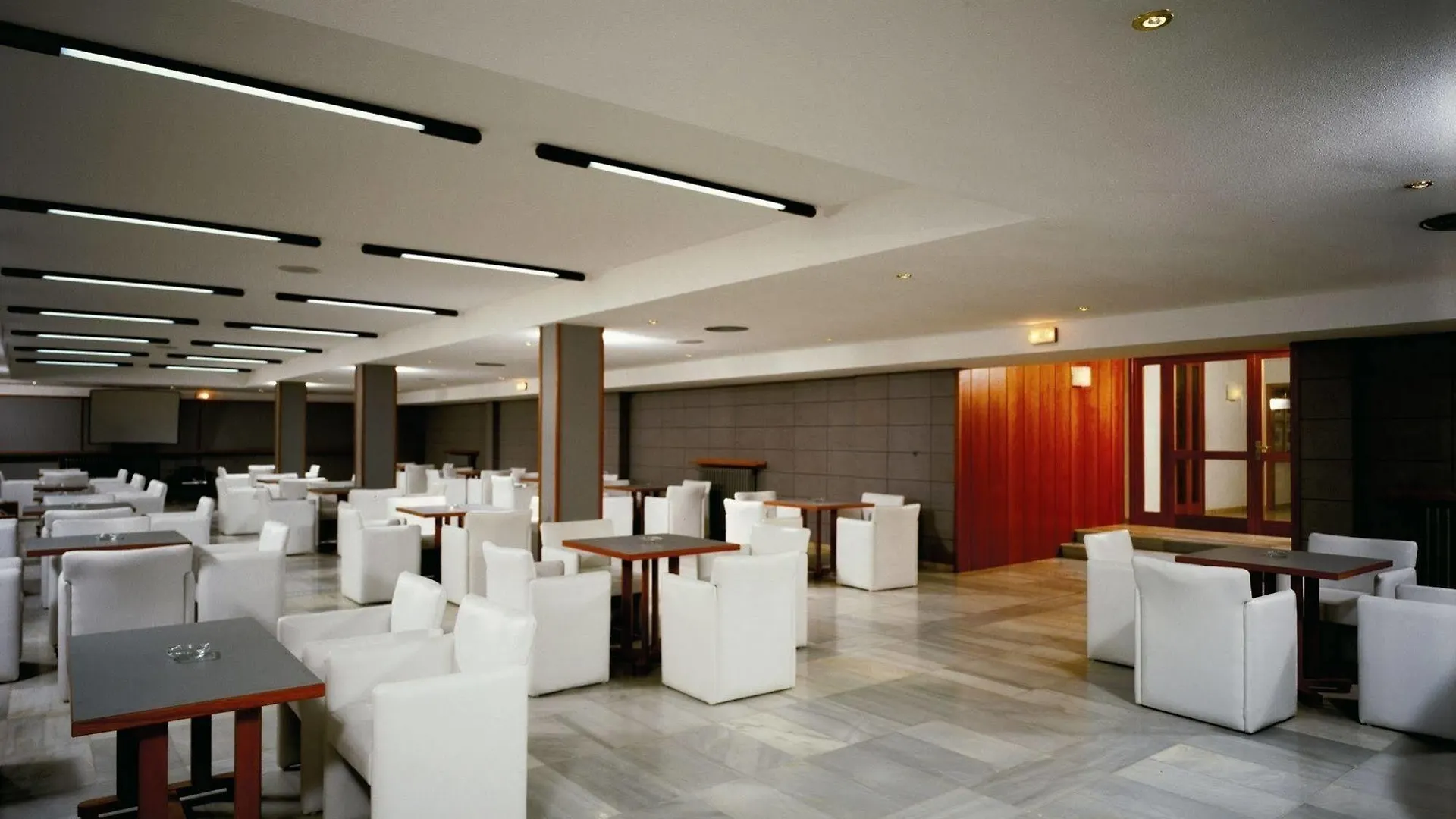 Hotel Garbi Park & Aquasplash Lloret de Mar