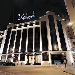 book here