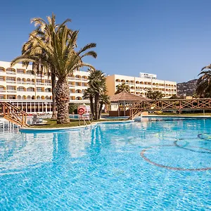 Evenia Olympic **** Lloret de Mar