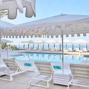 ***** Hotel Joia Salome By Iberostar -adults Only Spain