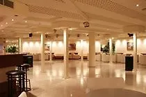 Hotel Garbi Park & Aquasplash Lloret de Mar